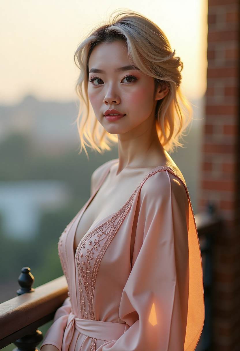 你的晴空电视剧海报