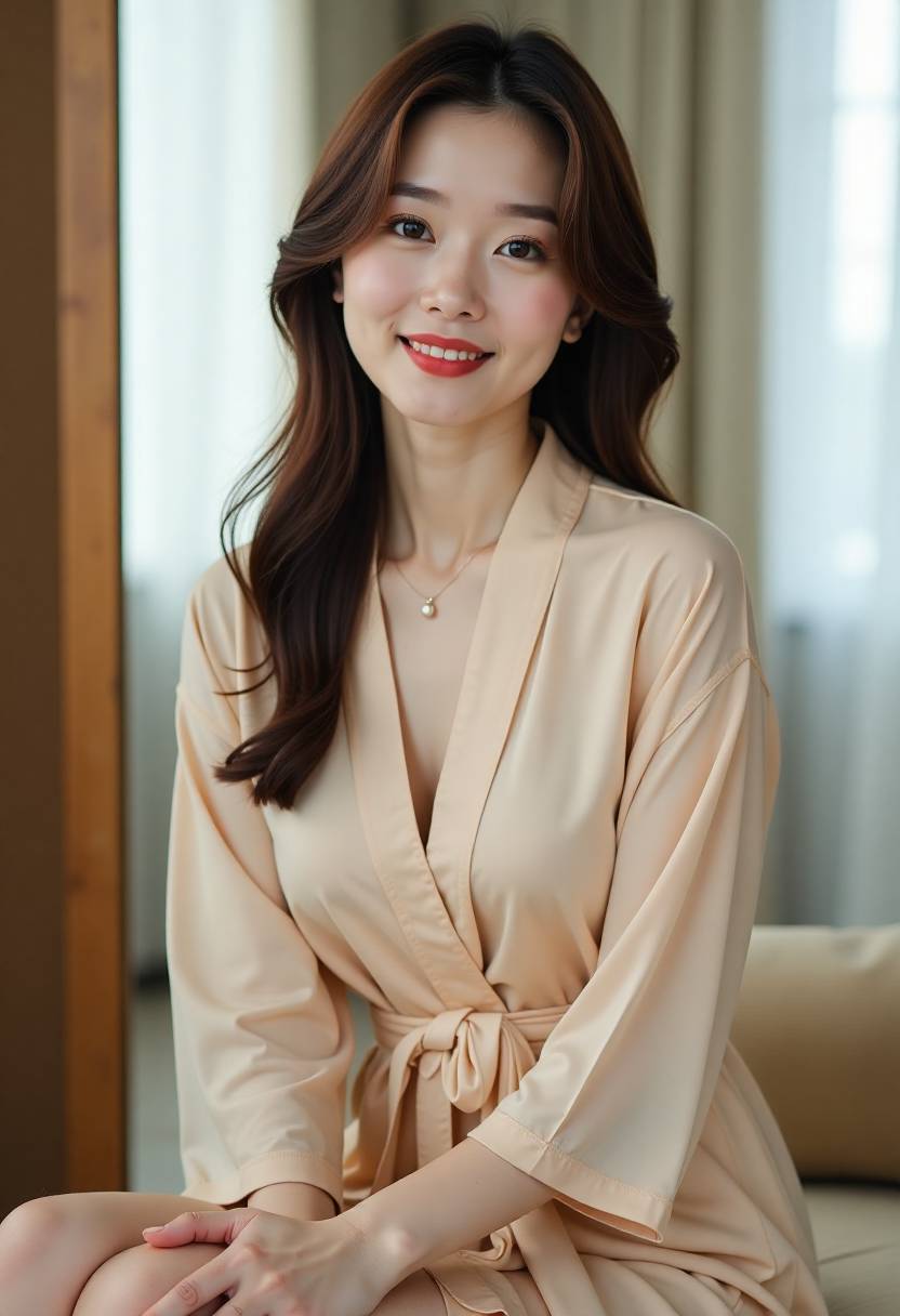 深蓝航线海报