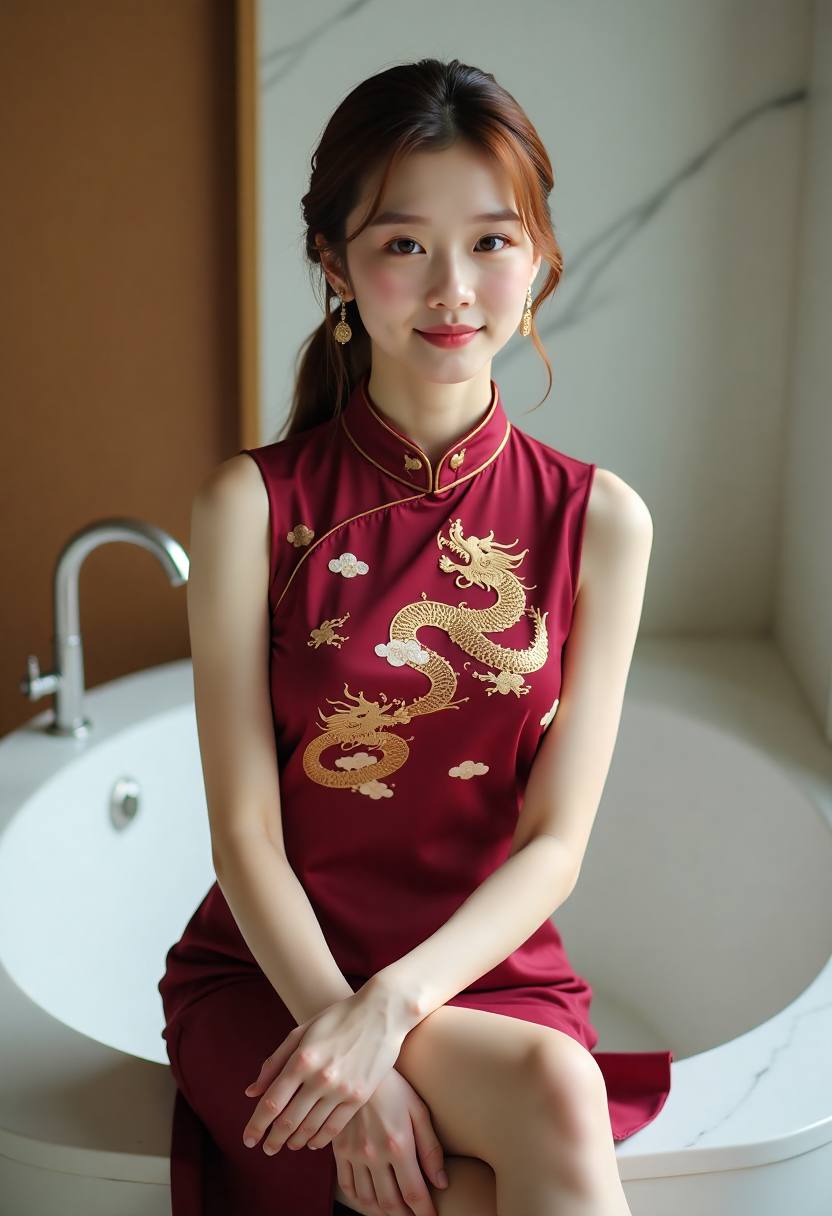 山海邮局海报